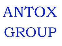 logo Antoxgroup