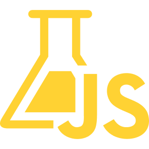 QA